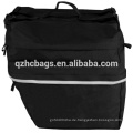 Heiße Verkaufs-kundenspezifische Pannier-Tasche im Freien mit doppelter Seitentasche (ESX-LB276)